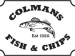 colmans-logo
